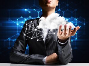 Big Data em Cloud Computing