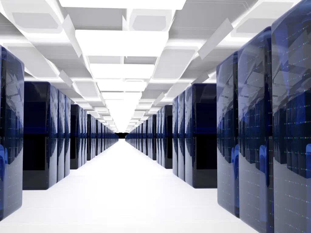 Benefícios da Escalabilidade em Cloud Computing