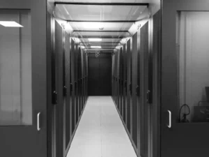 Review: Soluções em Nuvem com IBM Cloud