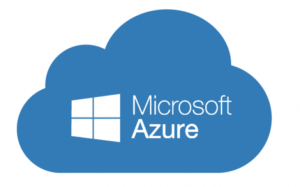Review: Soluções em Nuvem com Microsoft Azure