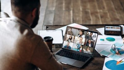 VMware e seu parceiro de transformacao