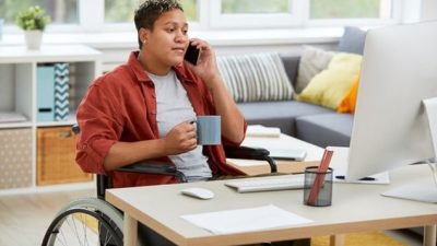 VMware e uma tecnologia preparada para o futuro